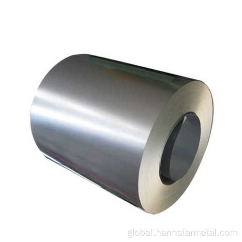 Galvalume Steel Sheet zincalume steel sheet coil/galvalume steel coils/bobina Manufactory